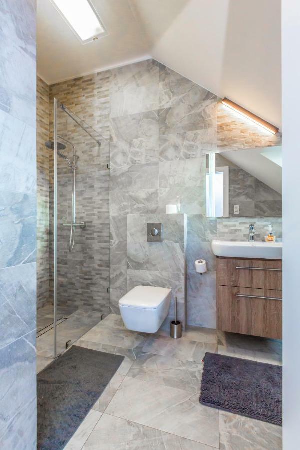 Apartament Nad Zatoka Władysławowo Εξωτερικό φωτογραφία